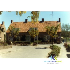 Tuindorp 11-7-1977 Coll. HKR (48)